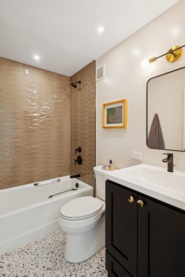 1000 N State St Unit 14, Chicago, IL 60610 - photo 26
