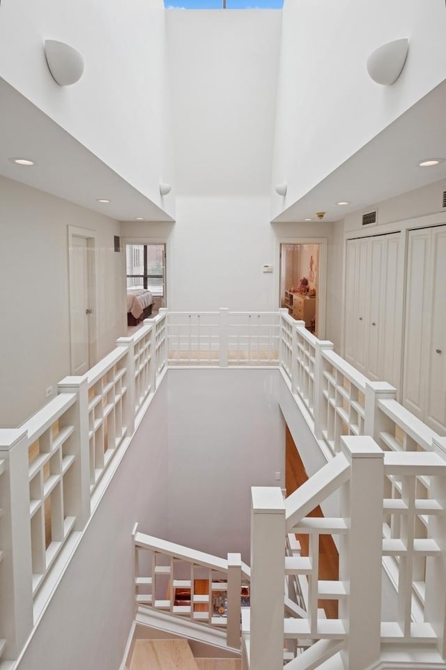 1000 N State St Unit 14, Chicago, IL 60610 - photo 27