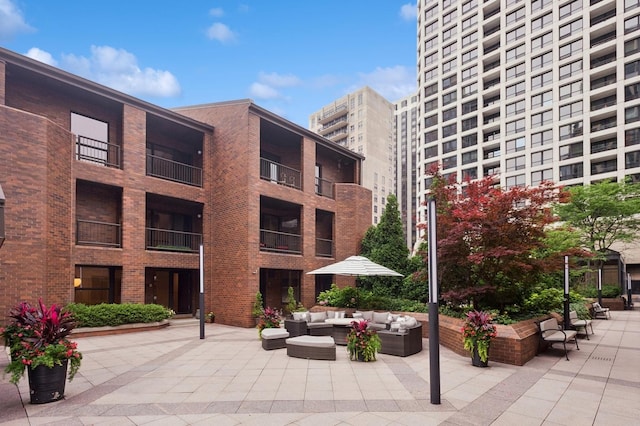 1000 N State St Unit 14, Chicago, IL 60610 - photo 29