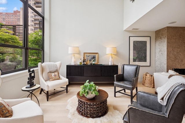 1000 N State St Unit 14, Chicago, IL 60610 - photo 4