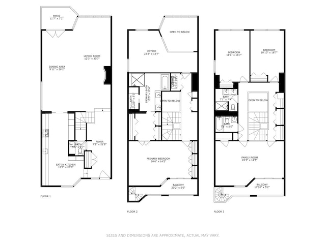 1000 N State St Unit 14, Chicago, IL 60610 - photo 31