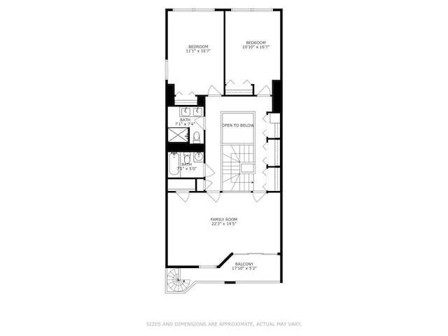 1000 N State St Unit 14, Chicago, IL 60610 - photo 34