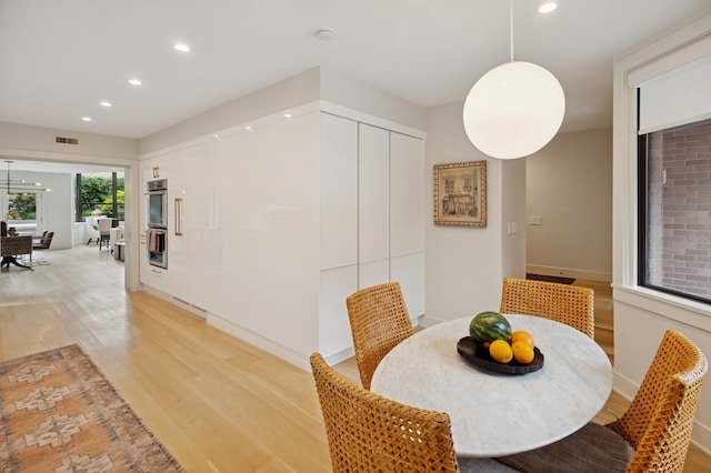 1000 N State St Unit 14, Chicago, IL 60610 - photo 7