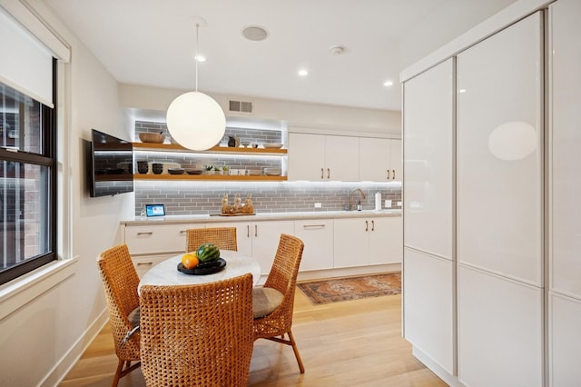 1000 N State St Unit 14, Chicago, IL 60610 - photo 8