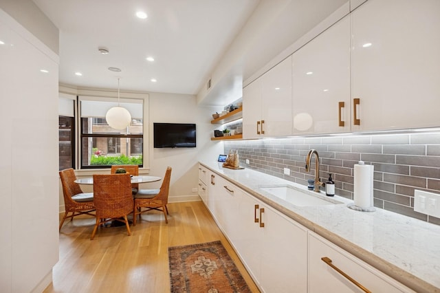 1000 N State St Unit 14, Chicago, IL 60610 - photo 10