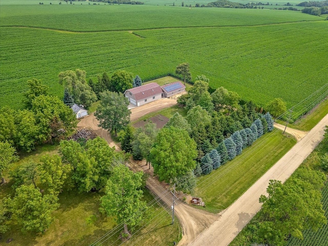 11386 W Haldane Rd, Polo, IL 61064 - photo 1