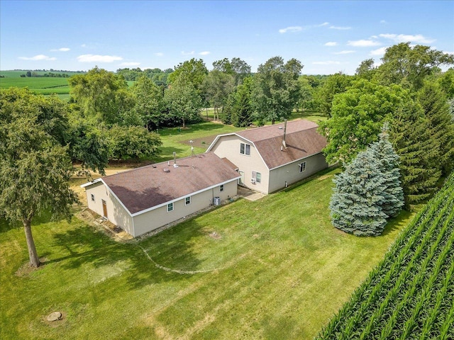 11386 W Haldane Rd, Polo, IL 61064 - photo 2