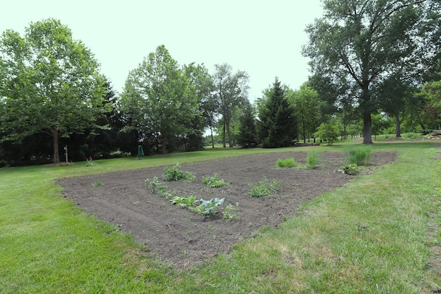 11386 W Haldane Rd, Polo, IL 61064 - photo 12