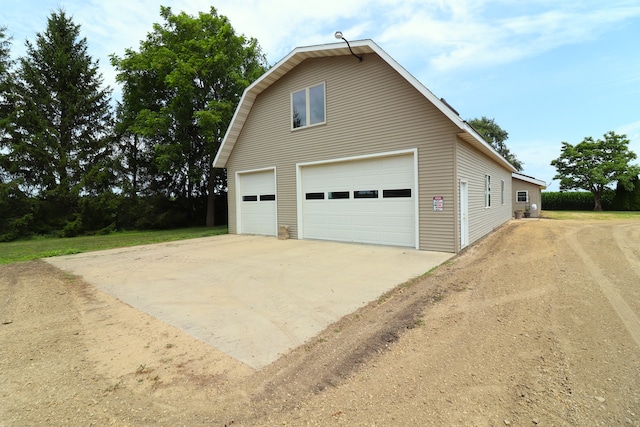 11386 W Haldane Rd, Polo, IL 61064 - photo 13