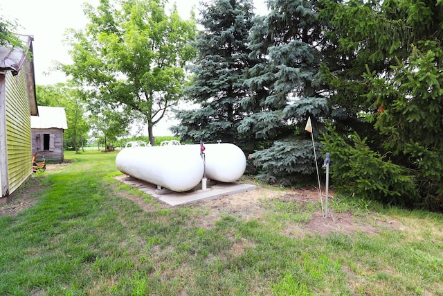 11386 W Haldane Rd, Polo, IL 61064 - photo 14