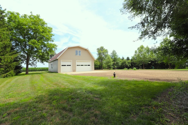 11386 W Haldane Rd, Polo, IL 61064 - photo 15