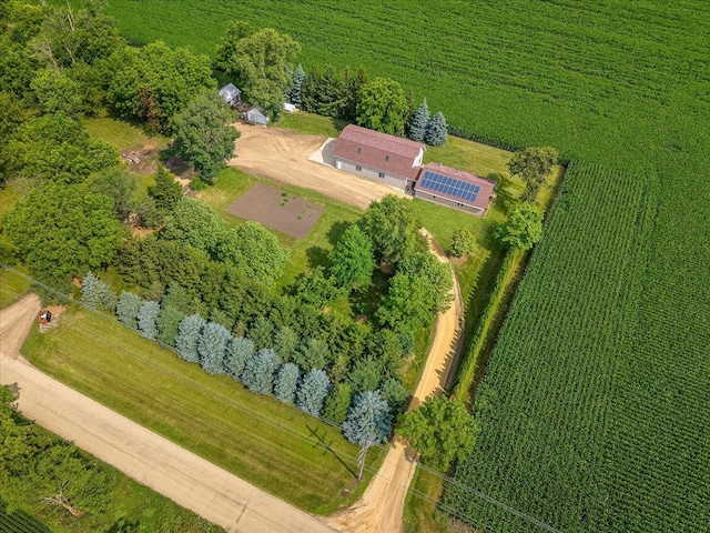 11386 W Haldane Rd, Polo, IL 61064 - photo 3