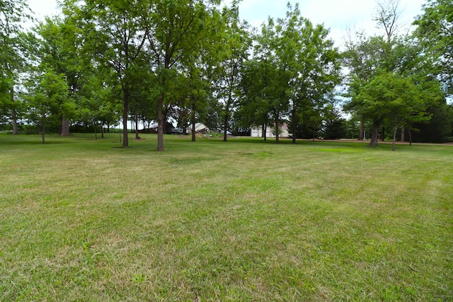 11386 W Haldane Rd, Polo, IL 61064 - photo 21