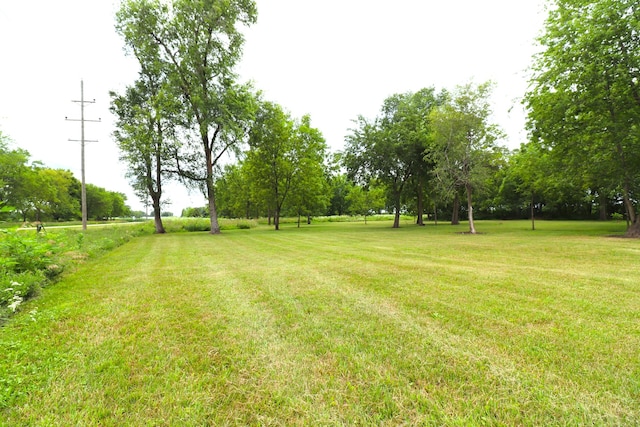 11386 W Haldane Rd, Polo, IL 61064 - photo 22