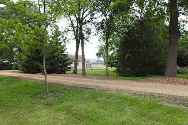 11386 W Haldane Rd, Polo, IL 61064 - photo 23