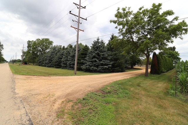 11386 W Haldane Rd, Polo, IL 61064 - photo 24