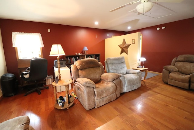 11386 W Haldane Rd, Polo, IL 61064 - photo 25