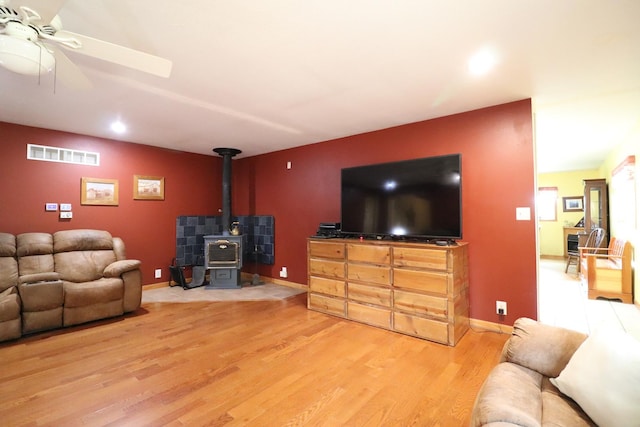11386 W Haldane Rd, Polo, IL 61064 - photo 26