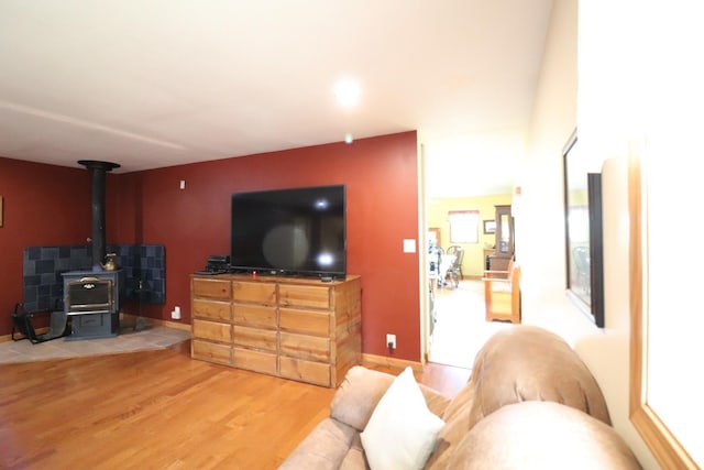 11386 W Haldane Rd, Polo, IL 61064 - photo 27
