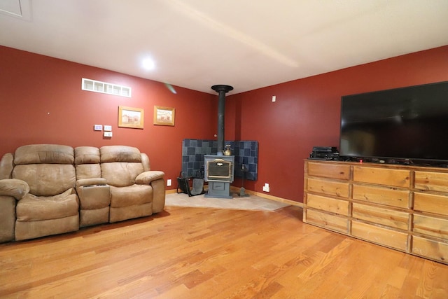 11386 W Haldane Rd, Polo, IL 61064 - photo 28