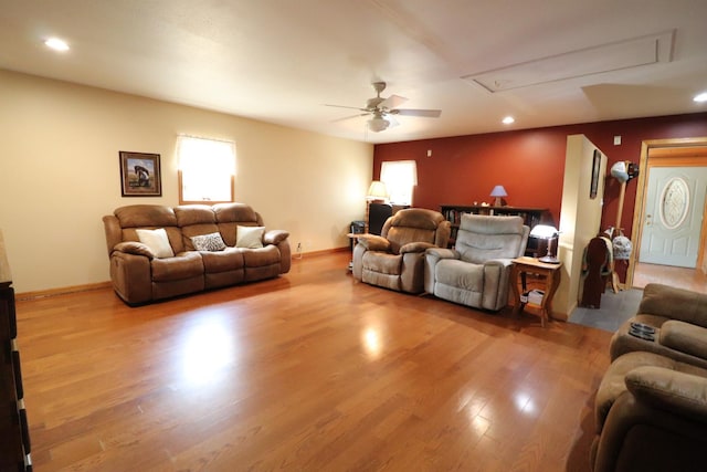 11386 W Haldane Rd, Polo, IL 61064 - photo 29
