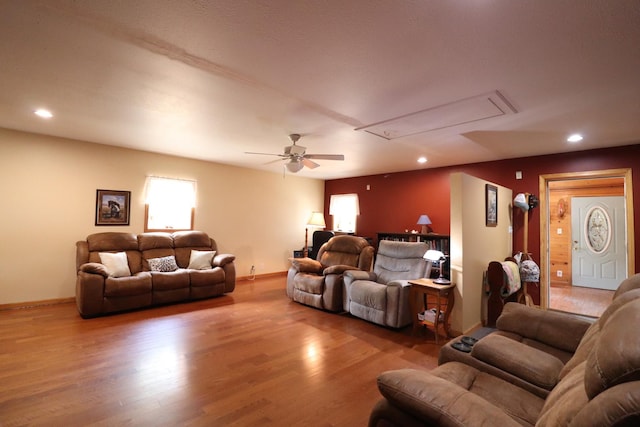 11386 W Haldane Rd, Polo, IL 61064 - photo 30