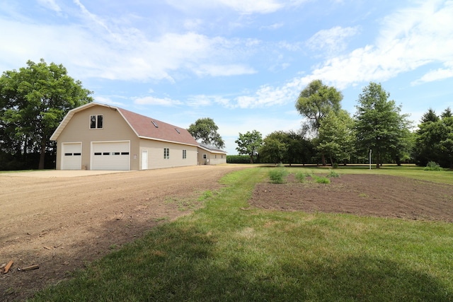 11386 W Haldane Rd, Polo, IL 61064 - photo 4