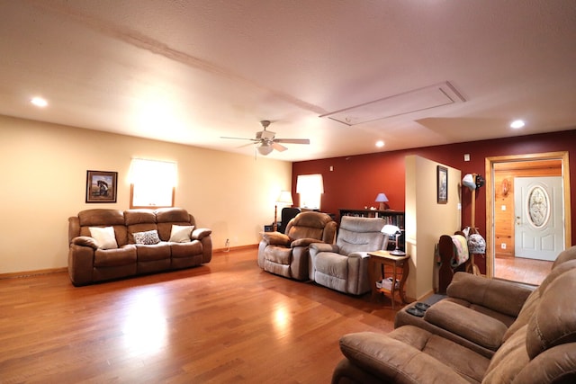 11386 W Haldane Rd, Polo, IL 61064 - photo 31