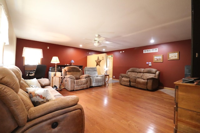 11386 W Haldane Rd, Polo, IL 61064 - photo 34