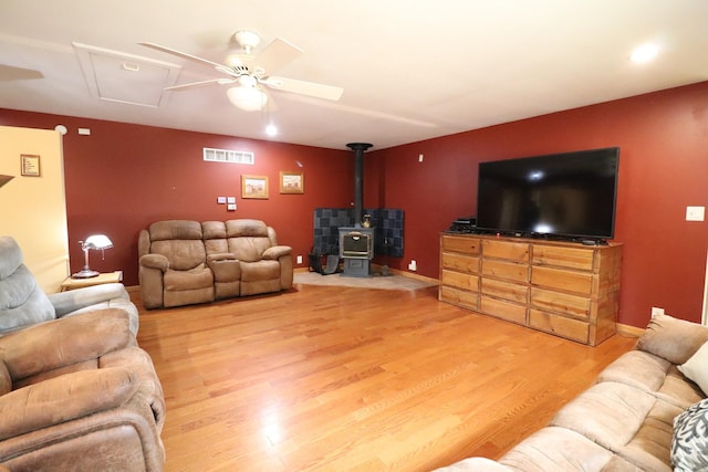 11386 W Haldane Rd, Polo, IL 61064 - photo 35