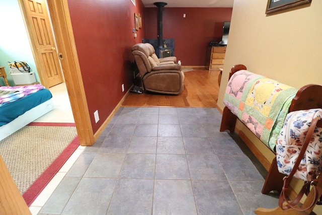 11386 W Haldane Rd, Polo, IL 61064 - photo 37
