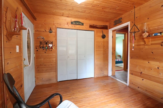 11386 W Haldane Rd, Polo, IL 61064 - photo 38