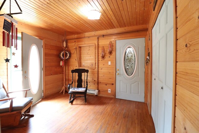 11386 W Haldane Rd, Polo, IL 61064 - photo 39
