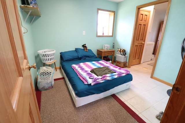 11386 W Haldane Rd, Polo, IL 61064 - photo 40