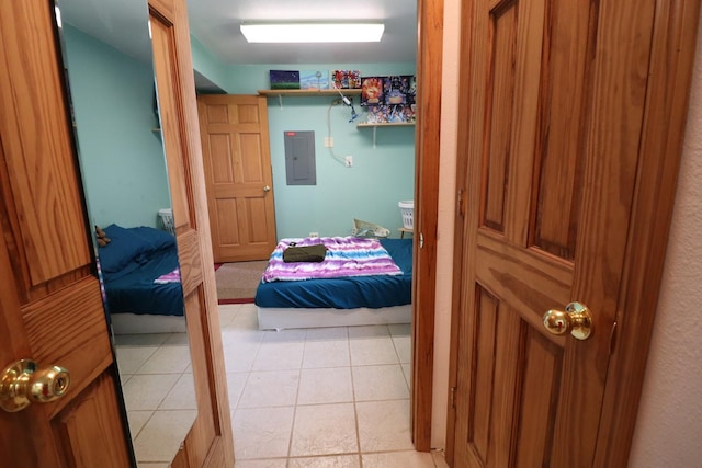 11386 W Haldane Rd, Polo, IL 61064 - photo 42