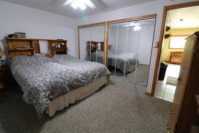 11386 W Haldane Rd, Polo, IL 61064 - photo 44
