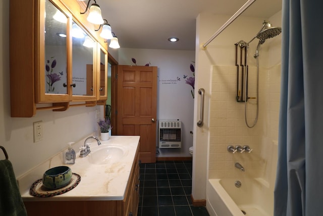 11386 W Haldane Rd, Polo, IL 61064 - photo 45