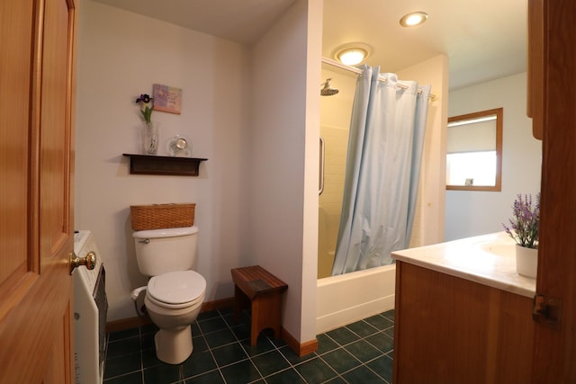 11386 W Haldane Rd, Polo, IL 61064 - photo 47