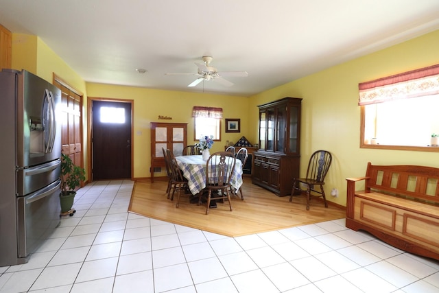 11386 W Haldane Rd, Polo, IL 61064 - photo 48