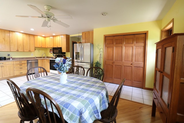 11386 W Haldane Rd, Polo, IL 61064 - photo 49