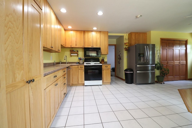 11386 W Haldane Rd, Polo, IL 61064 - photo 50