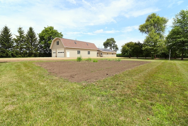 11386 W Haldane Rd, Polo, IL 61064 - photo 6