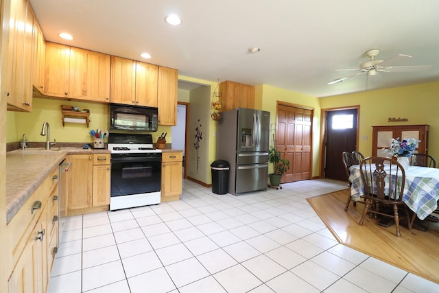 11386 W Haldane Rd, Polo, IL 61064 - photo 51