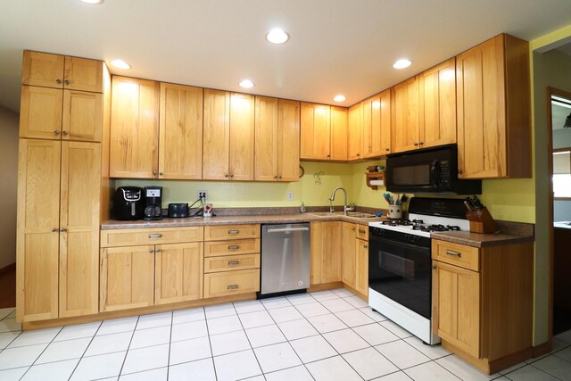 11386 W Haldane Rd, Polo, IL 61064 - photo 52
