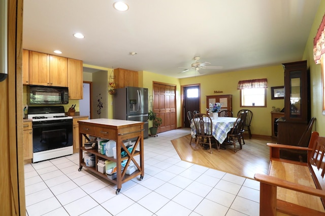 11386 W Haldane Rd, Polo, IL 61064 - photo 53