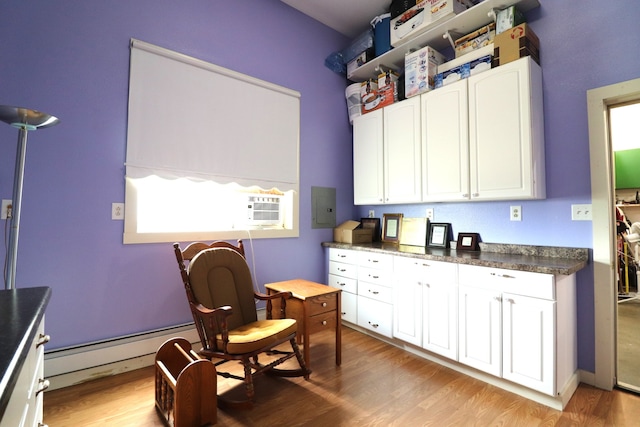 11386 W Haldane Rd, Polo, IL 61064 - photo 55