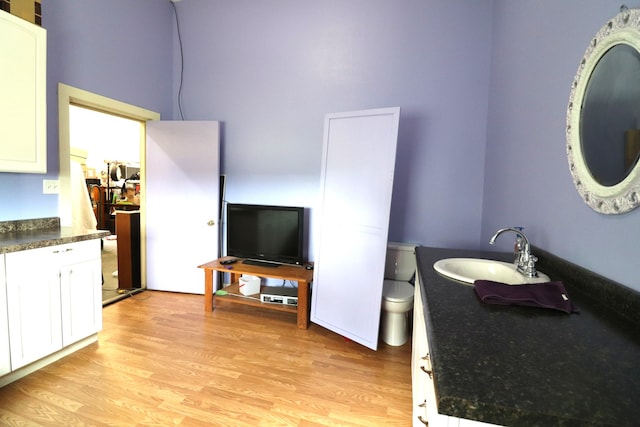 11386 W Haldane Rd, Polo, IL 61064 - photo 57
