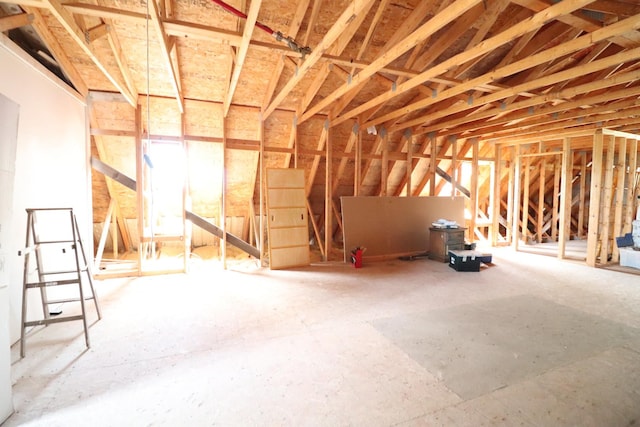 11386 W Haldane Rd, Polo, IL 61064 - photo 60