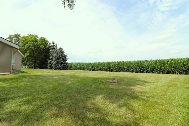 11386 W Haldane Rd, Polo, IL 61064 - photo 7