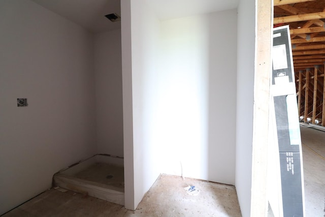 11386 W Haldane Rd, Polo, IL 61064 - photo 63